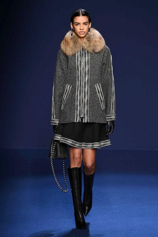 Andrew Gn