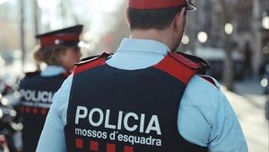 zentauroepp49612304 mossos200823121328