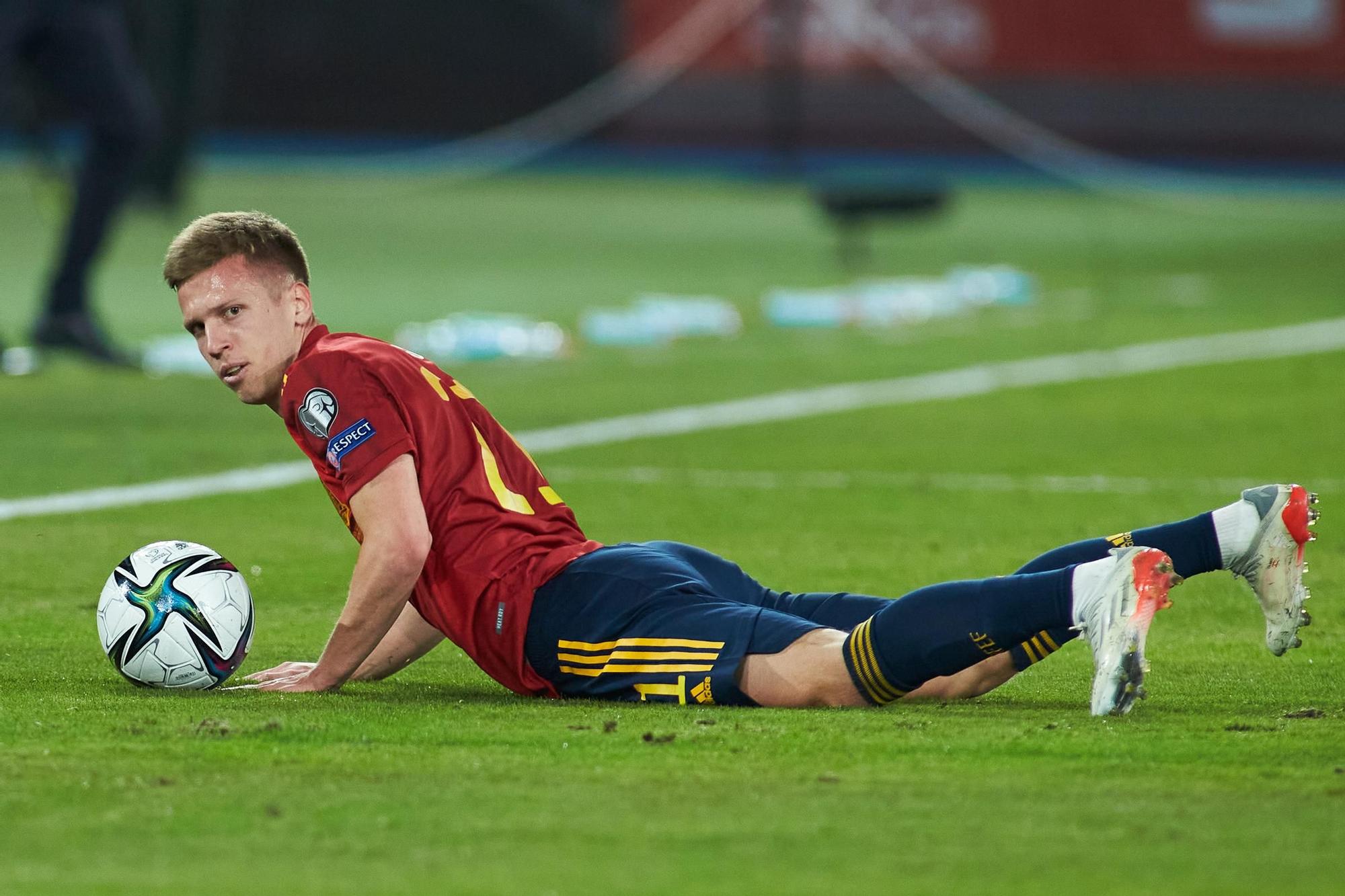 Spain v Sweden - FIF (132028999).jpg