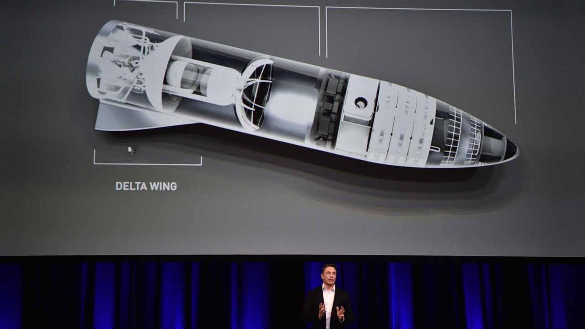 epress-20180914-primer-turista-espacial-para-la-spacex