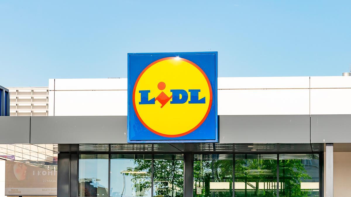 Mañana martes se esperan colas kilométricas en Lidl para conseguir el limpiacristales recargable de oferta : por 19,99 ventanas trasparentes sin frotar