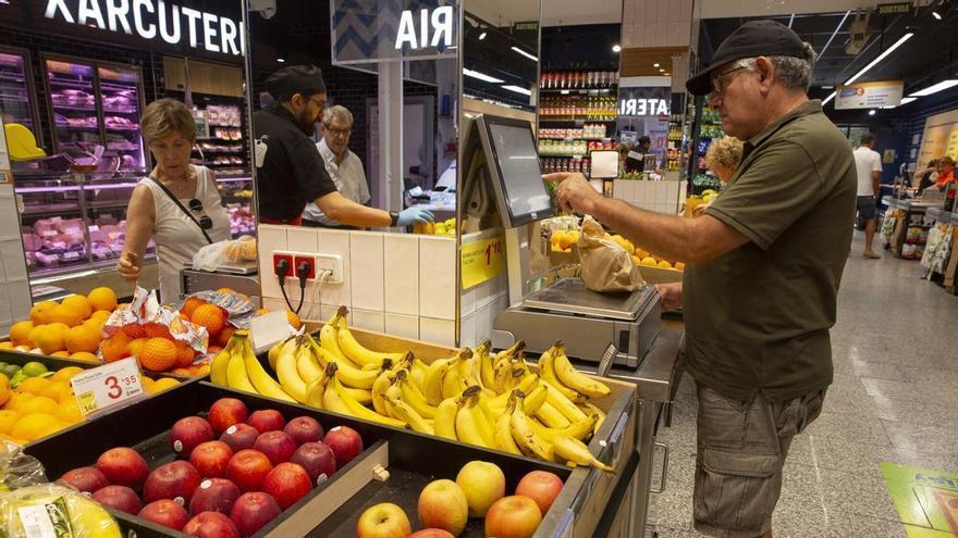 Cómo volver a una alimentación saludable en septiembre: consejos para recuperar la rutina tras el verano