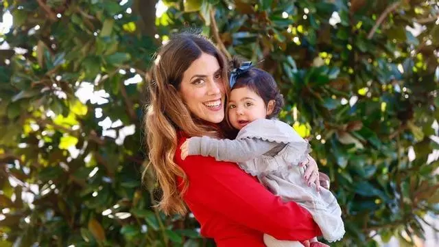 Nuevo hito en el Reina Sofía