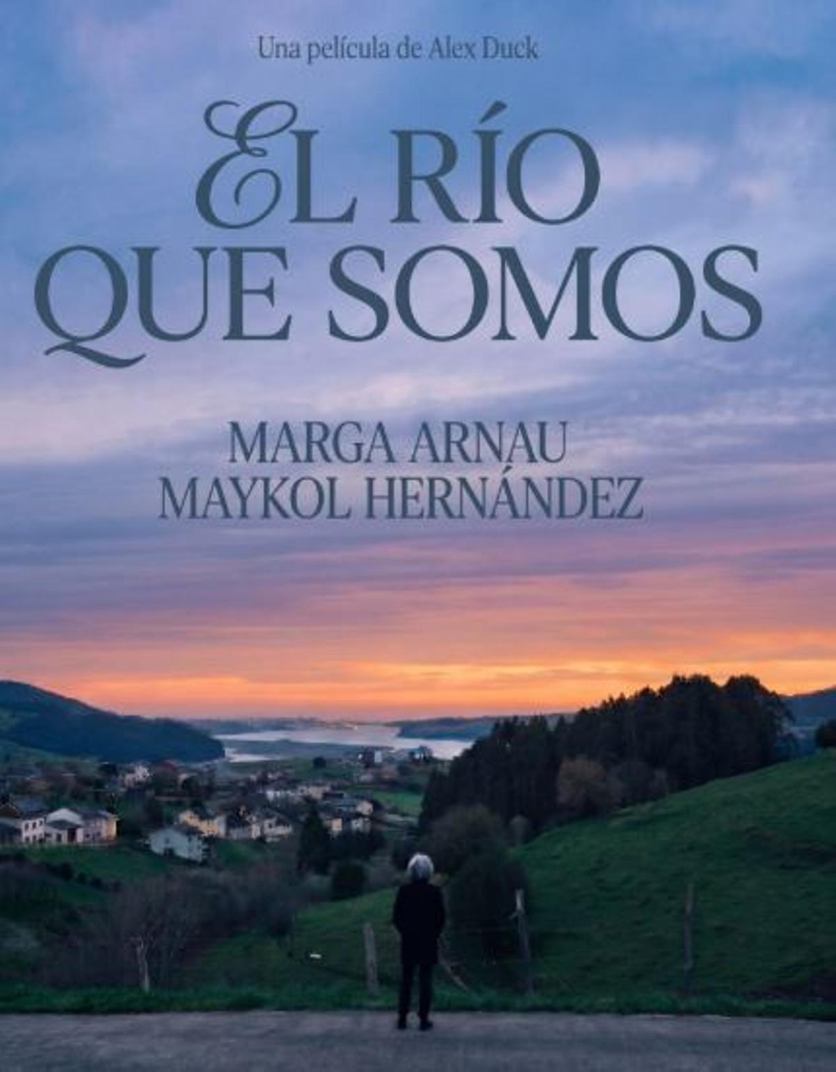 El film