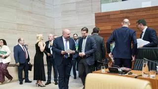 El SES destina dos millones más a garantizar la atención santaria durante el verano