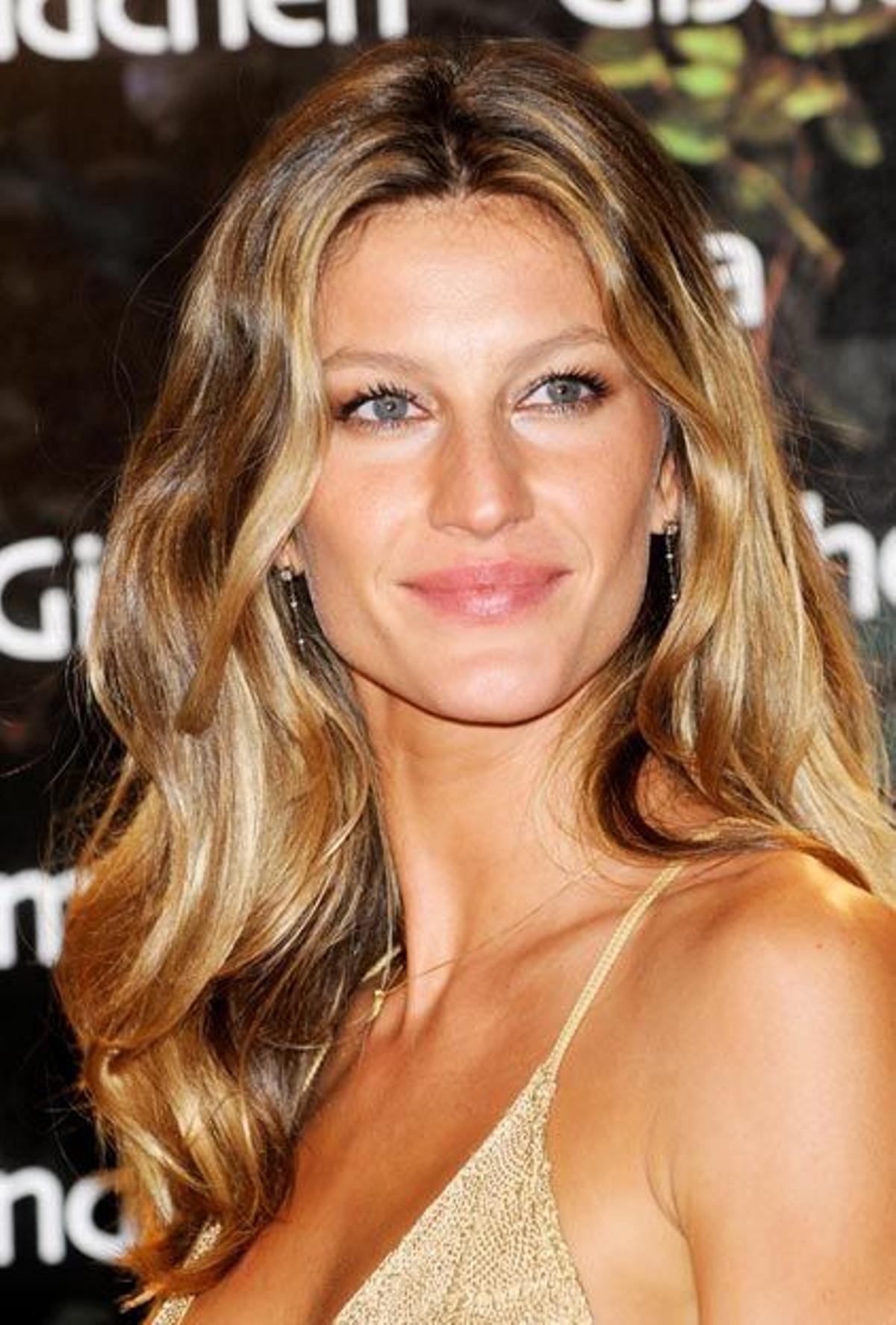 gisele