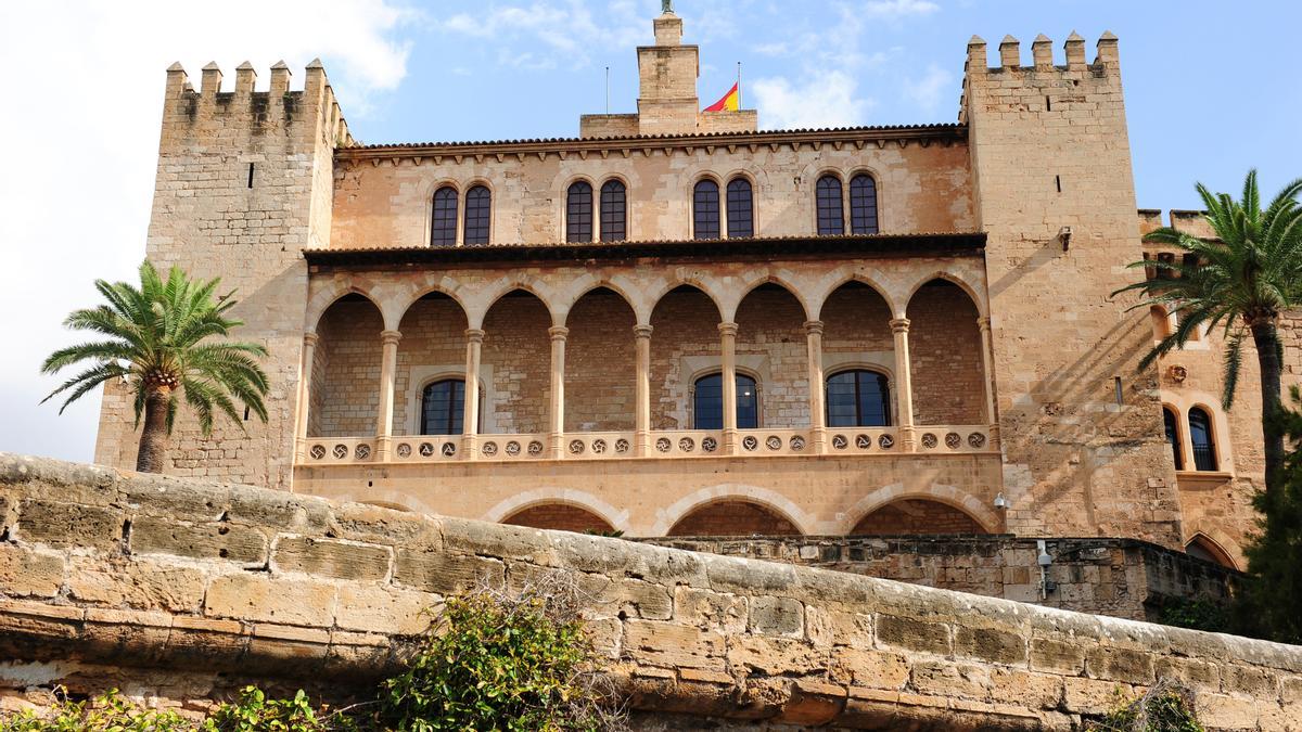 Descubre 7 paradas esenciales en tu visita a Palma de Mallorca