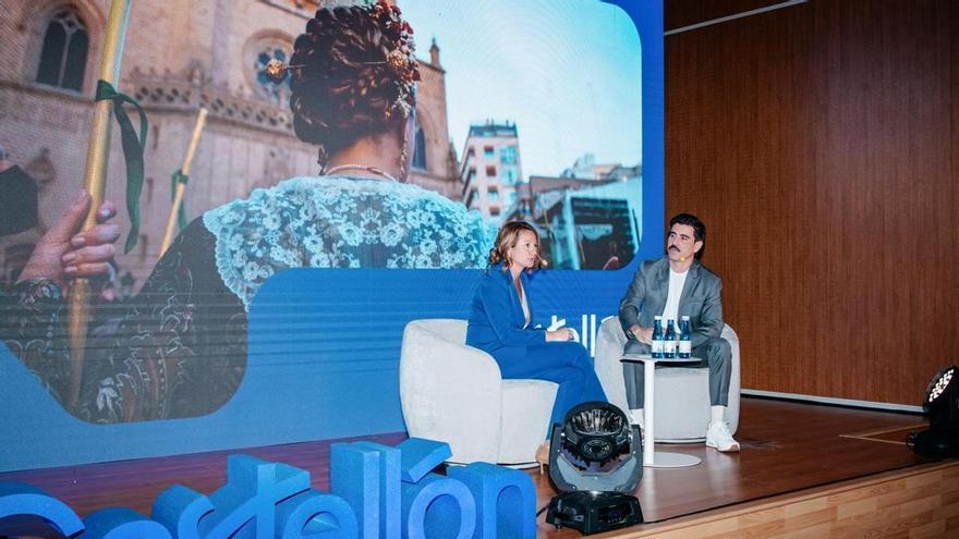 La nueva marca turística de Castelló apuesta por la experiencia y la autenticidad