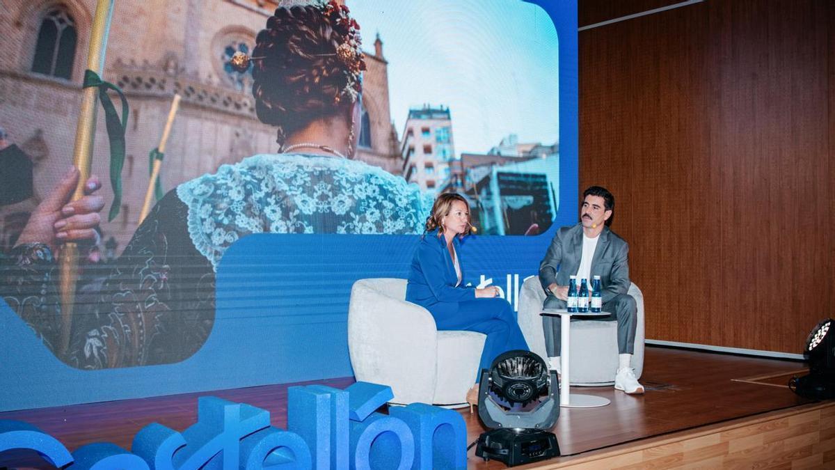 La nueva marca turística de Castelló apuesta por la experiencia y la autenticidad