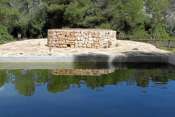 Der Naturpark Mondragó gehört zu den schönsten Ecken der Insel. Ein Besuch, jetzt, wo es noch nicht so voll ist.