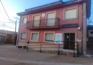 Multas de 1.000 euros en estos pueblos de Zamora por no desbrozar fincas y solares