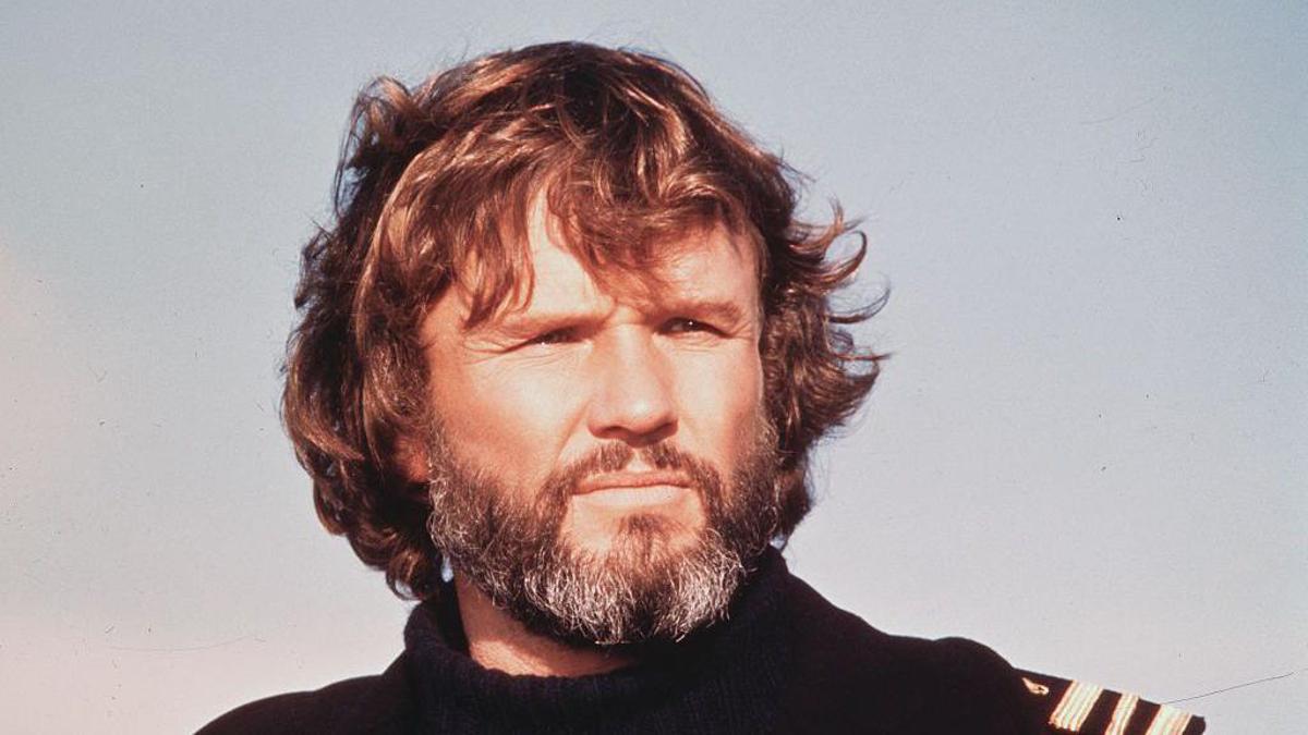 ¿Cuánto mide Kris Kristofferson? Ac757117-2535-4f5f-b4f6-74fa40f070ec_alta-libre-aspect-ratio_default_0