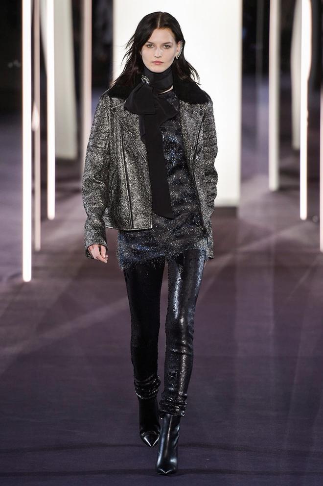 Azzaro Couture