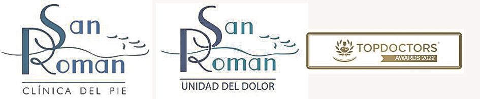 logo-san roman.jpg