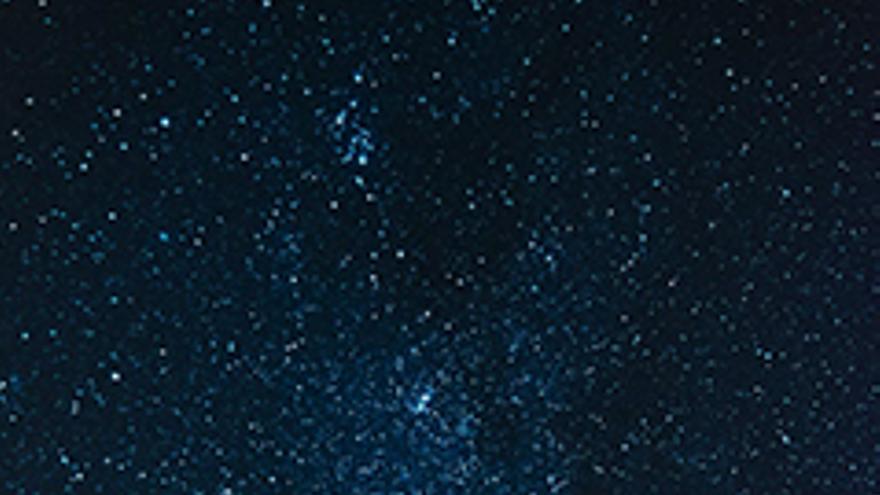 Ciclop: Festival de teatre visual Sineu - La Nit Canalla