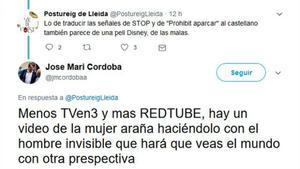 sin-ttulo
