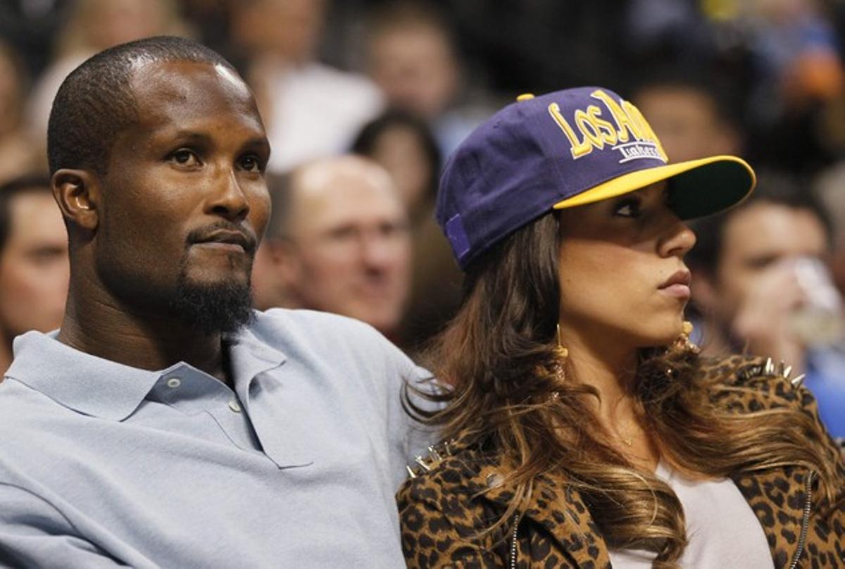 Play-offs NBA Play-offs NBA