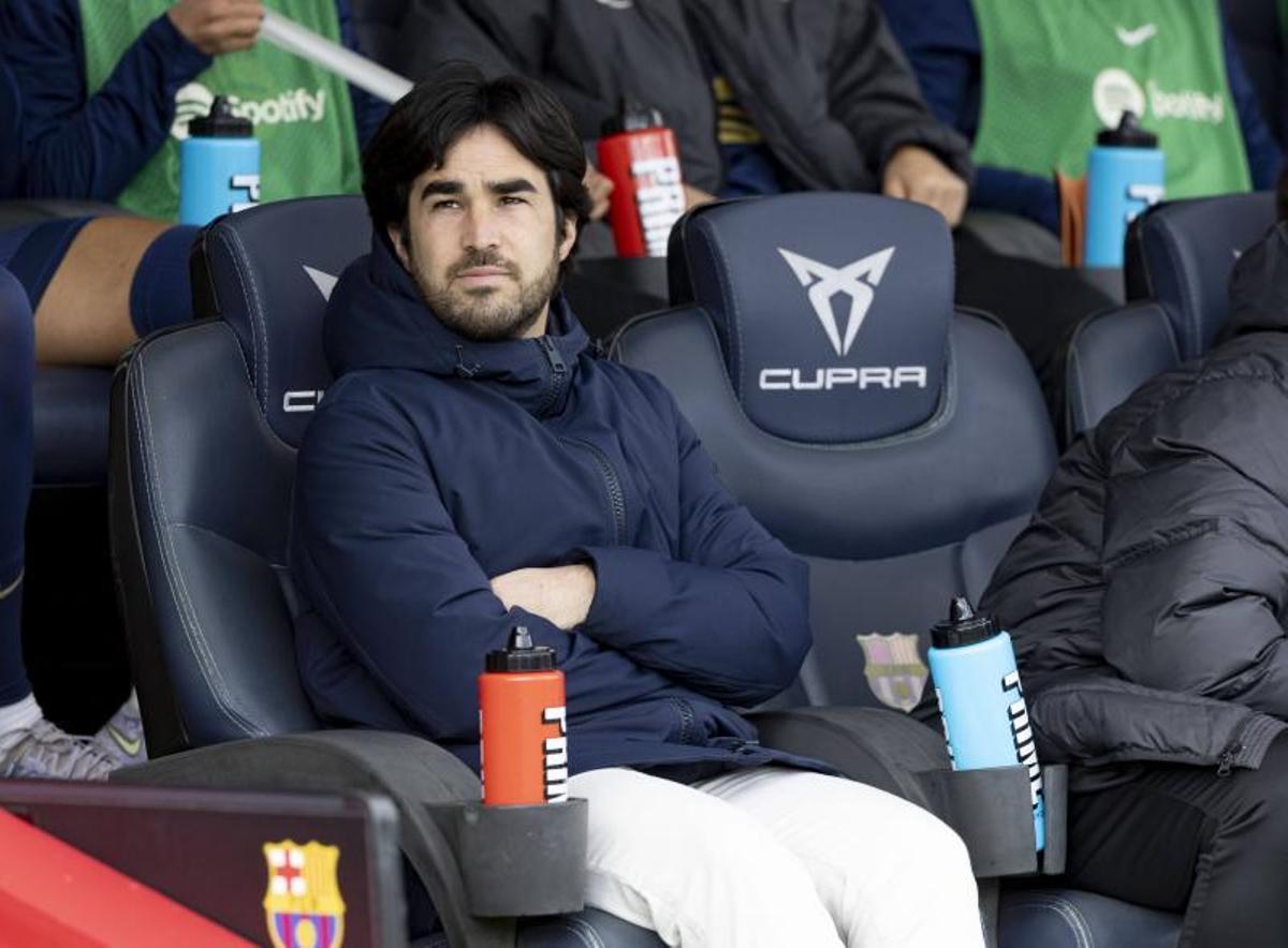 El Madrid gana al Barça por primera vez en su historia y le recuerda ...