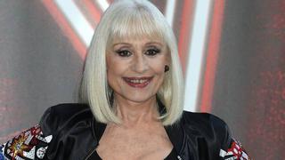 Raffaella Carrà: última hora y reacciones a su muerte | DIRECTO