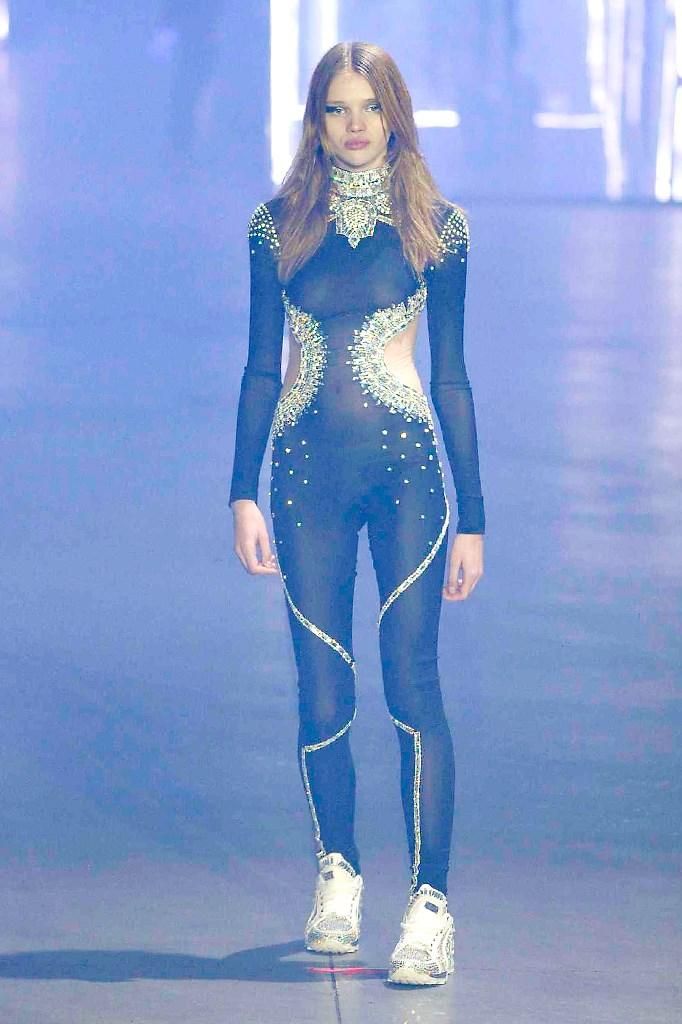 Philipp Plein