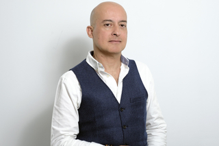 Josep María Palau