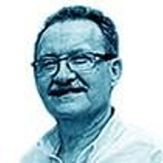 Francisco Juan Mars