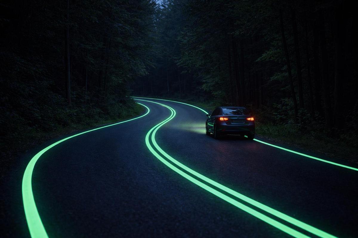 Malasia fue puntera en una medida cara, pero efectiva, en zonas sin iluminación artificial.