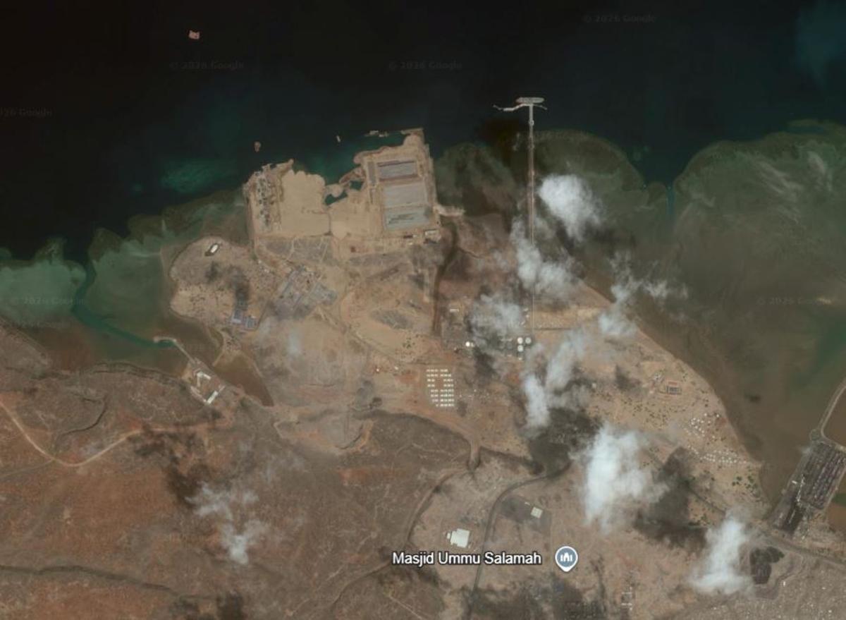 Puerto de Doraleh (Yibuti) en 2015.JPG