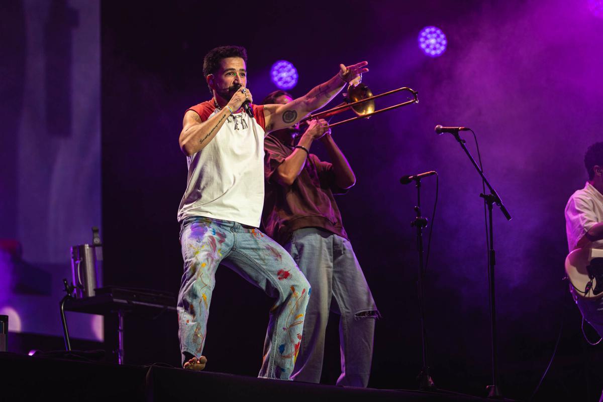 Tenerife Music Fest