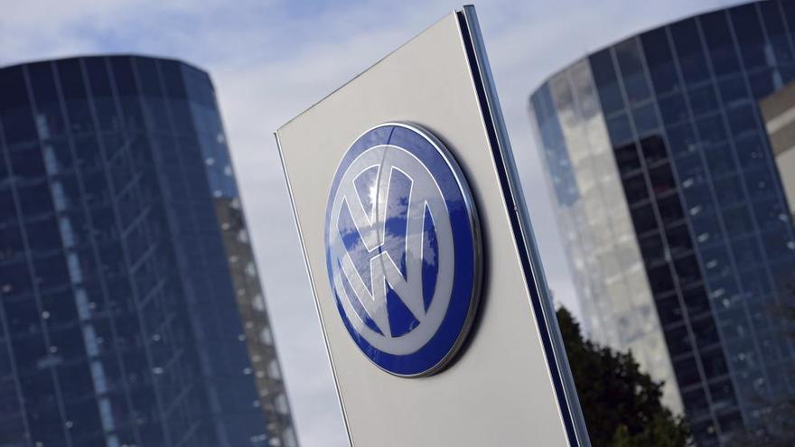 Consumur crea en Murcia una Plataforma de Afectados por el fraude de Volkswagen