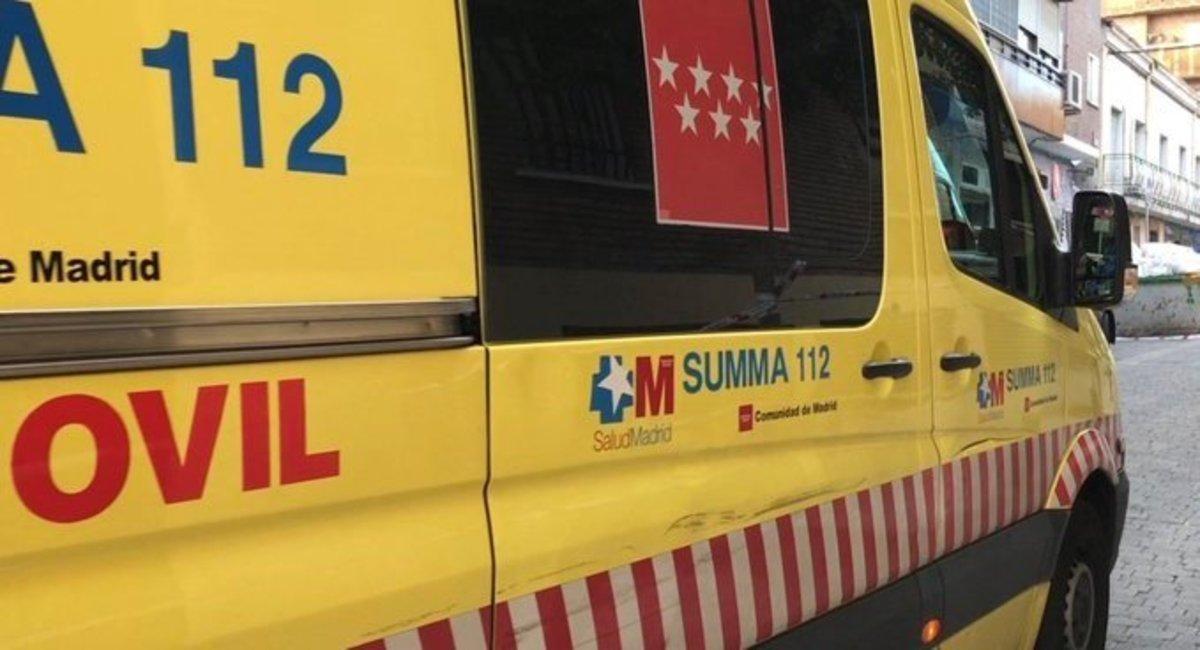 ambulancia-taxista-madrid ambulancia-taxista-madrid