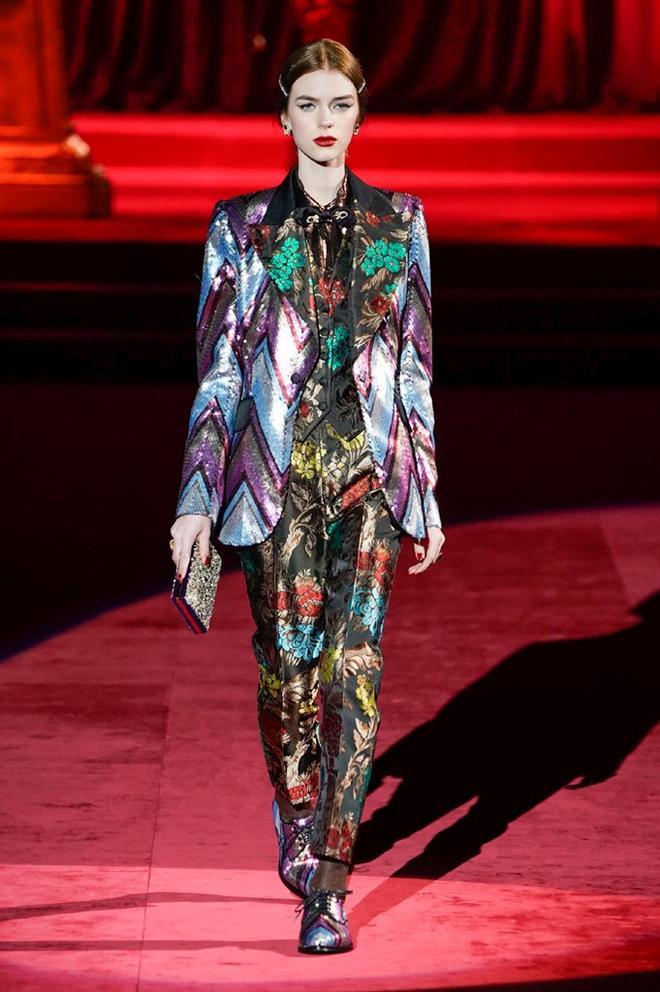 Dolce & Gabbana