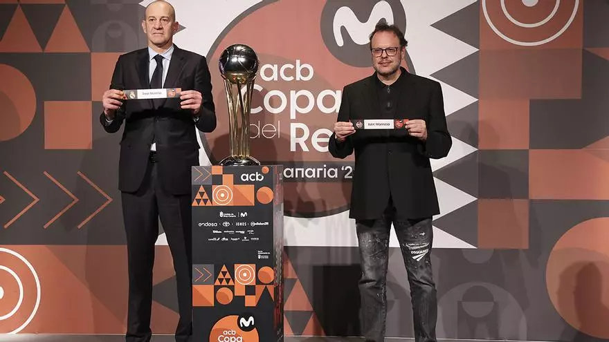 Herreros avisa de que deberán "estar preparados" ante un Manresa que peleará con "espíritu luchador"