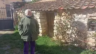 El pueblo más longevo de España está en Segovia y tiene Centro de la Juventud: "Con 80 años ahora se es joven"