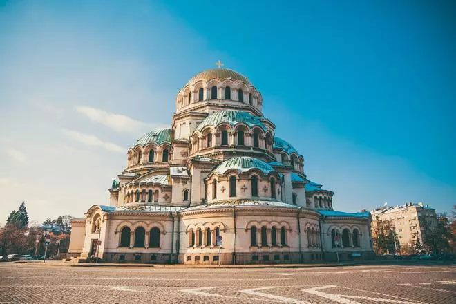 Los 10 destinos más baratos para viajar en diciembre