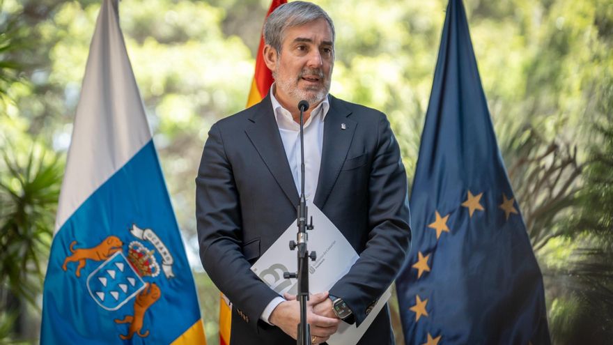 Detenidos dos directivos de Quorum Social 77 y clausurado uno de sus centros de menores