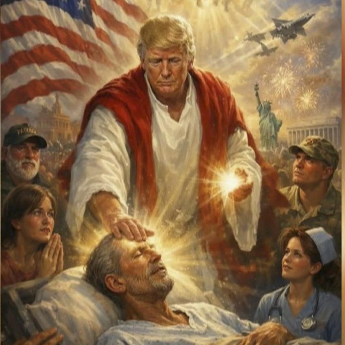 El Papa respon  a les crítiques de Trump: "No  li tinc por"