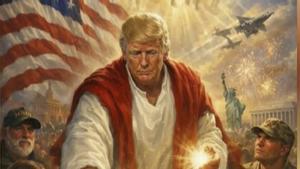 El Papa respon  a les crítiques de Trump: "No  li tinc por"