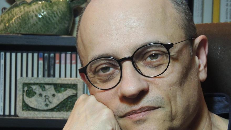 O libro «Do baile da gaita á muiñeira» explora as orixes desta peza como símbolo identitario galego