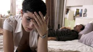 Tràiler d’’En el camino’.