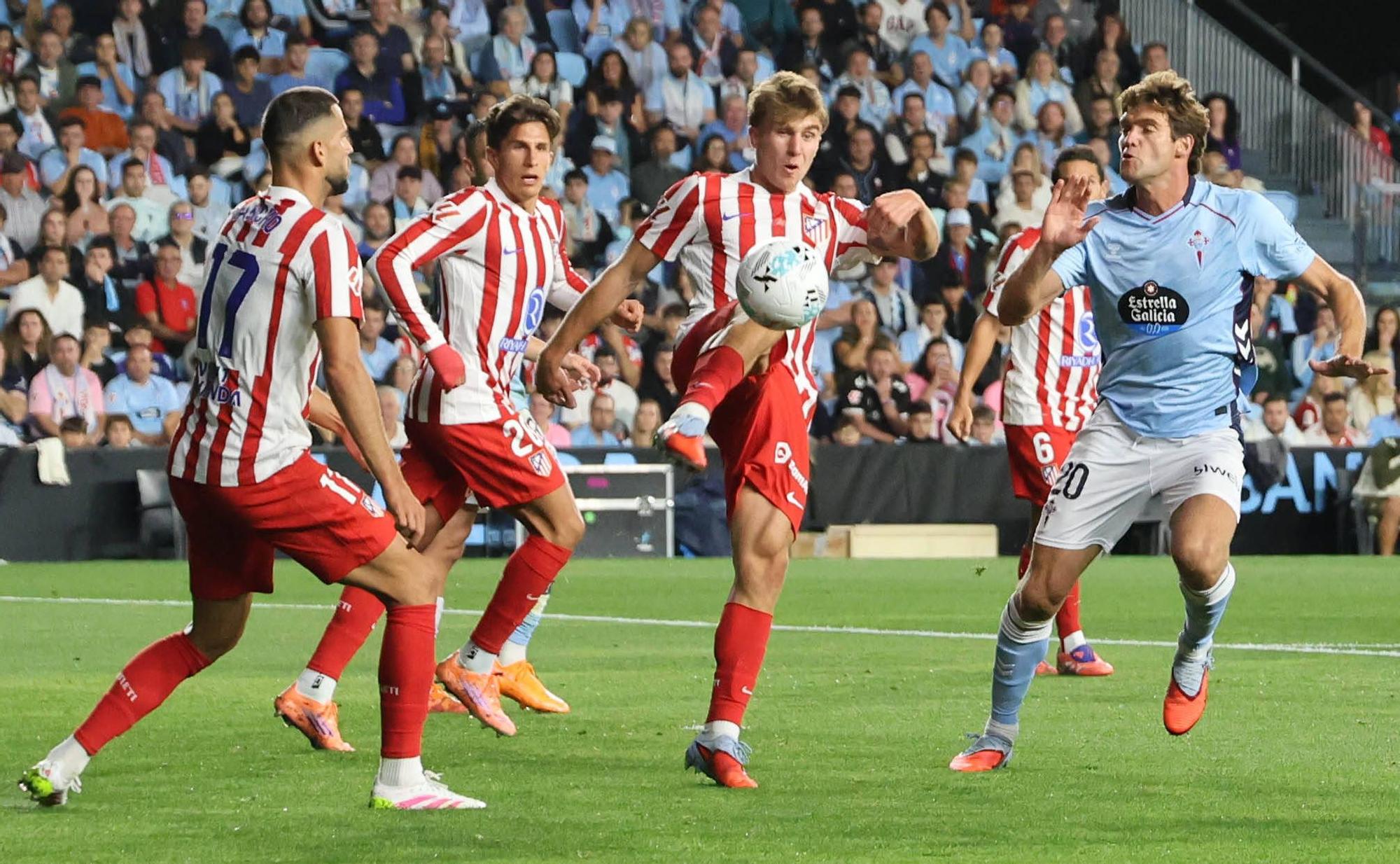 251005FDV_Alba Villa (225039791).jpg