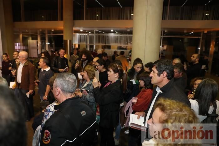 Una exposición para celebrar los 108 años del Tío Juan Rita