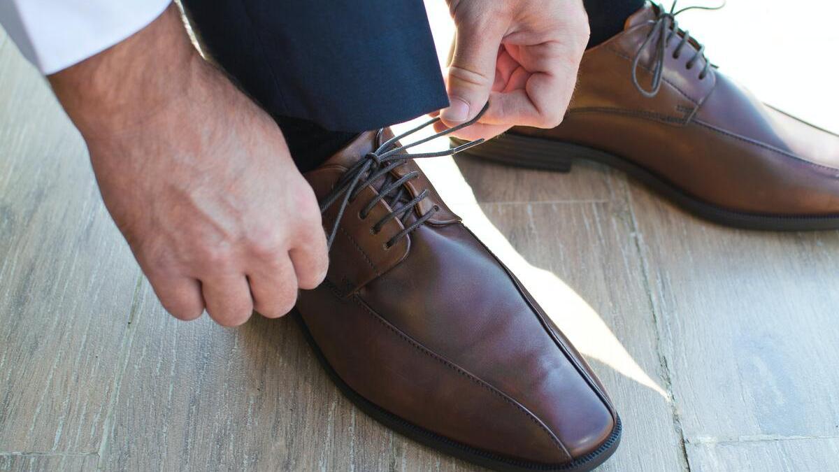 Moda: ¿Te molestan los zapatos nuevos? Este es el secreto para ensancharlos  sin que se deformen