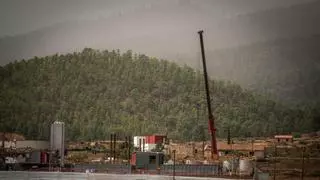 Más de 130 científicos avalan la geotermia como energía de futuro para Tenerife y descartan que genere terremotos