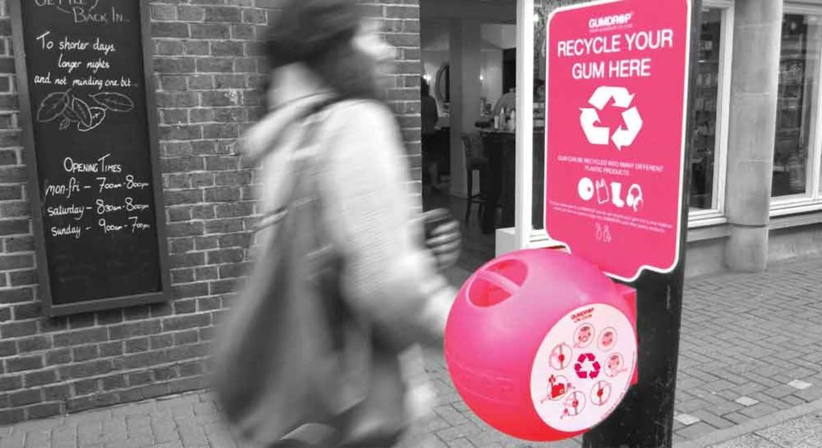 aboutcontent-sliodes-gumdrop-website-nw