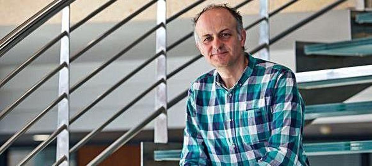 Reflexiones sobre el talento