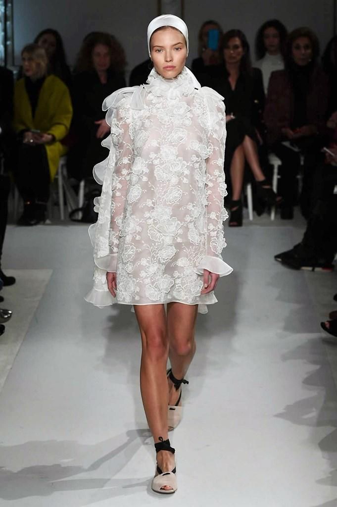Giambattista Valli
