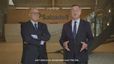El Sabadell assumeix que el BBVA millorarà el preu de l’opa malgrat que ho nega