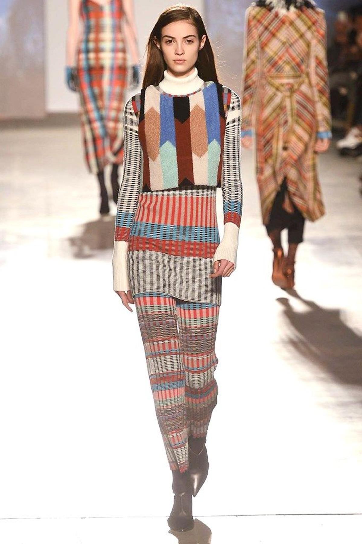 Missoni