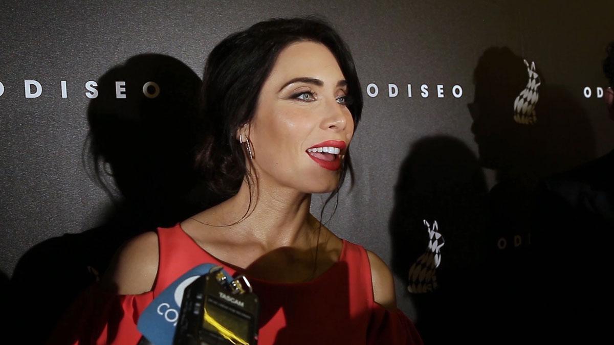 pilar-rubio